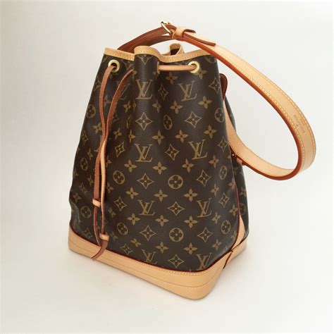 louis vuitton bucket|authentic louis vuitton bucket bag.